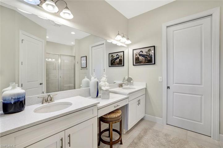 9649  Montelanico  LOOP, Naples, FL 34119