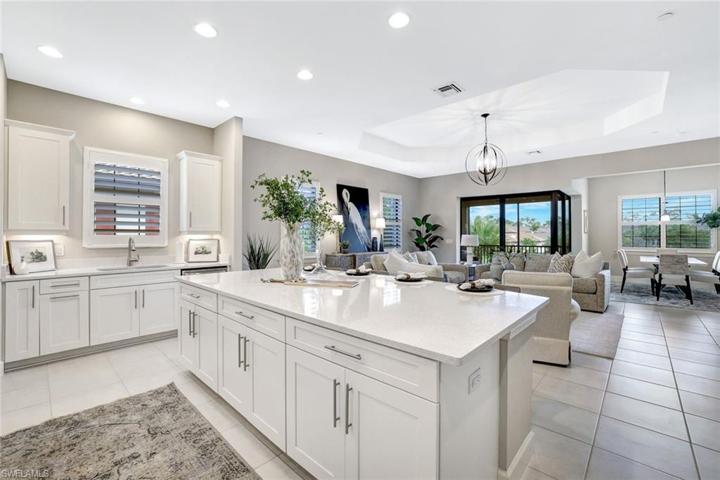 9649  Montelanico  LOOP, Naples, FL 34119