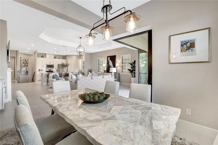 9649  Montelanico  LOOP, Naples, FL 34119