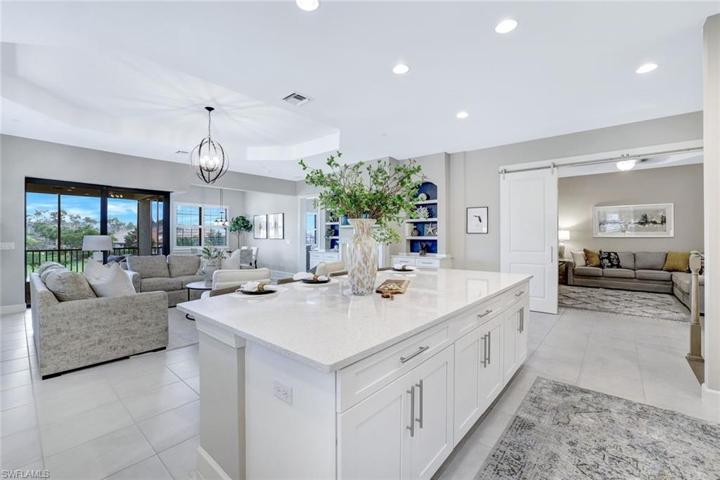 9649  Montelanico  LOOP, Naples, FL 34119