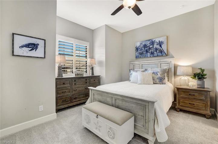 9649  Montelanico  LOOP, Naples, FL 34119