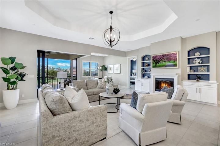 9649  Montelanico  LOOP, Naples, FL 34119