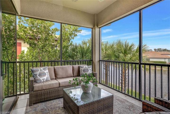 9649  Montelanico  LOOP, Naples, FL 34119