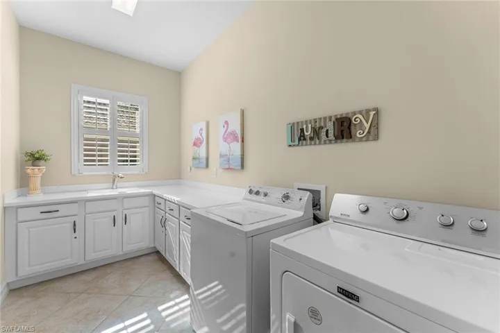 8838 Lely Island Cir, Naples, Florida 34113