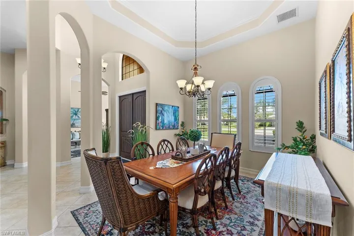 8838 Lely Island Cir, Naples, Florida 34113
