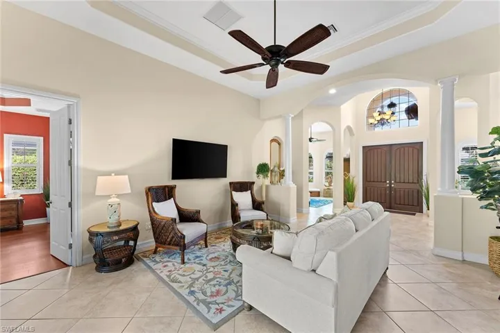8838 Lely Island Cir, Naples, Florida 34113