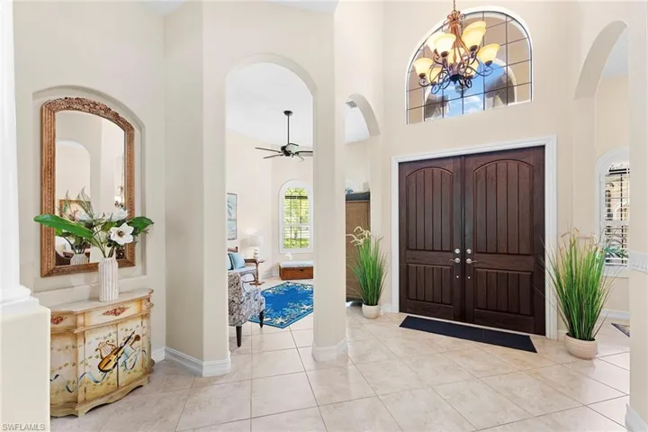 8838 Lely Island Cir, Naples, Florida 34113