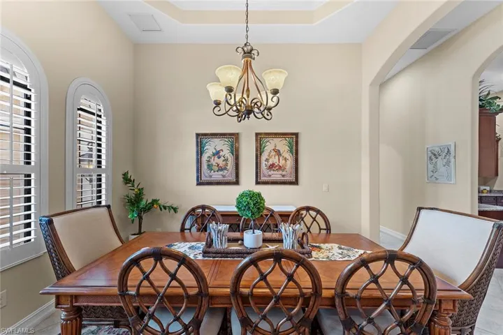 8838 Lely Island Cir, Naples, Florida 34113
