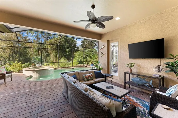 8838 Lely Island Cir, Naples, Florida 34113