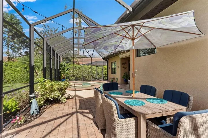 8838 Lely Island Cir, Naples, Florida 34113