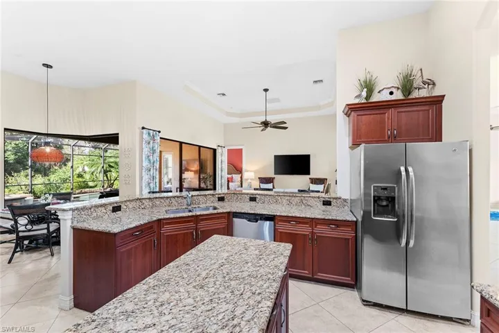8838 Lely Island Cir, Naples, Florida 34113