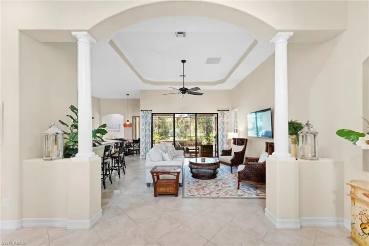 8838 Lely Island Cir, Naples, Florida 34113