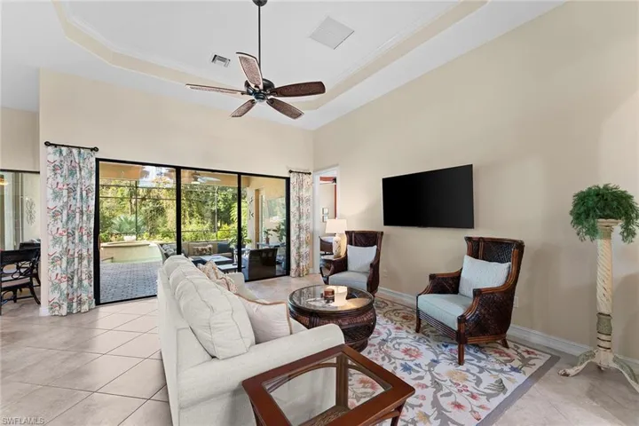 8838 Lely Island Cir, Naples, Florida 34113