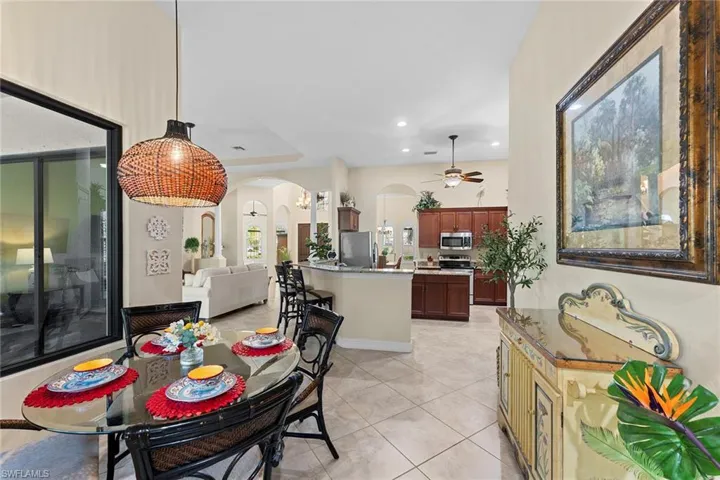 8838 Lely Island Cir, Naples, Florida 34113