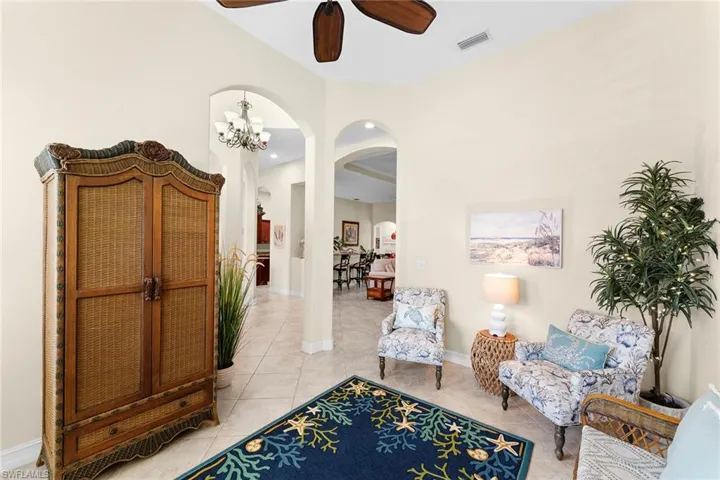 8838 Lely Island Cir, Naples, Florida 34113