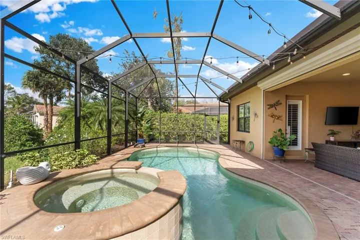 8838 Lely Island Cir, Naples, Florida 34113