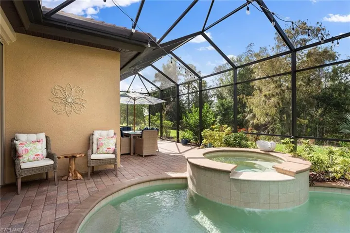 8838 Lely Island Cir, Naples, Florida 34113