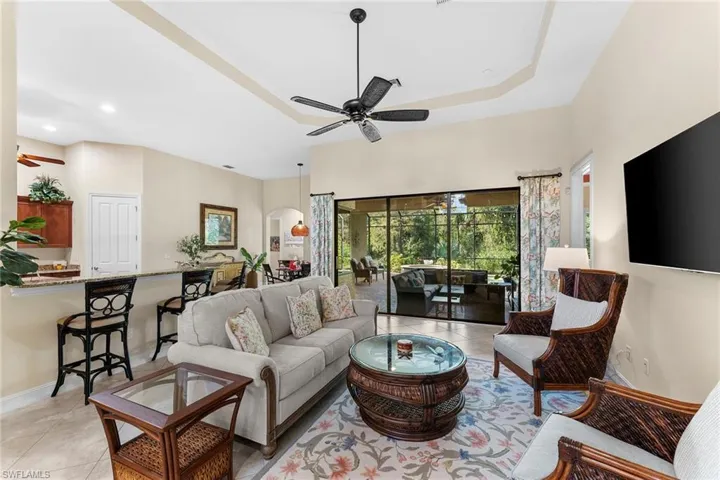 8838 Lely Island Cir, Naples, Florida 34113