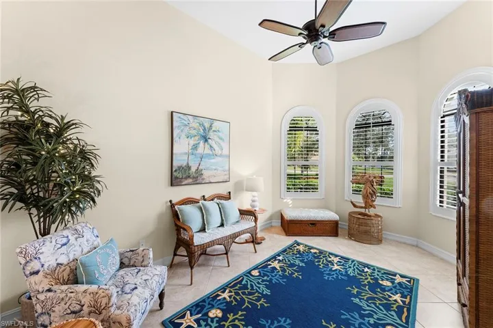 8838 Lely Island Cir, Naples, Florida 34113