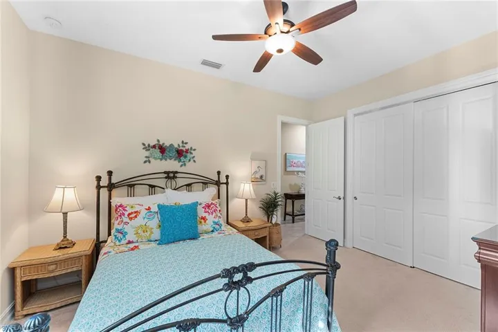 Guest Bedroom 2