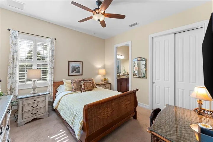 Guest Bedroom 3