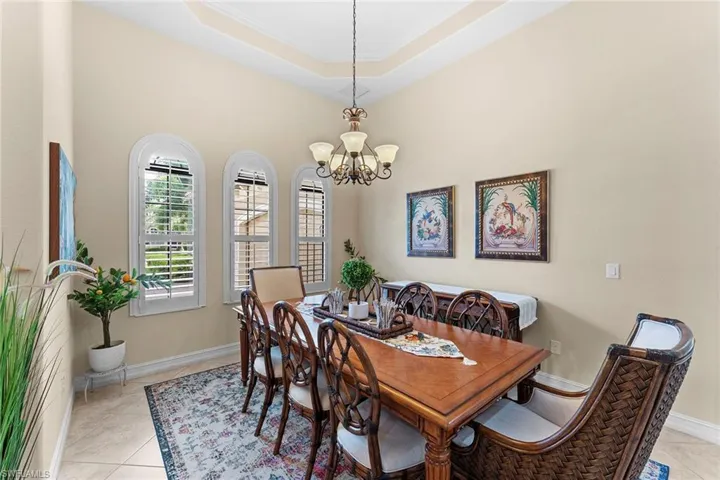 8838 Lely Island Cir, Naples, Florida 34113