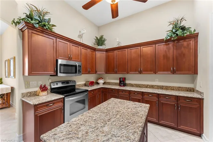 8838 Lely Island Cir, Naples, Florida 34113