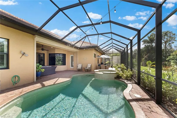 8838 Lely Island Cir, Naples, Florida 34113