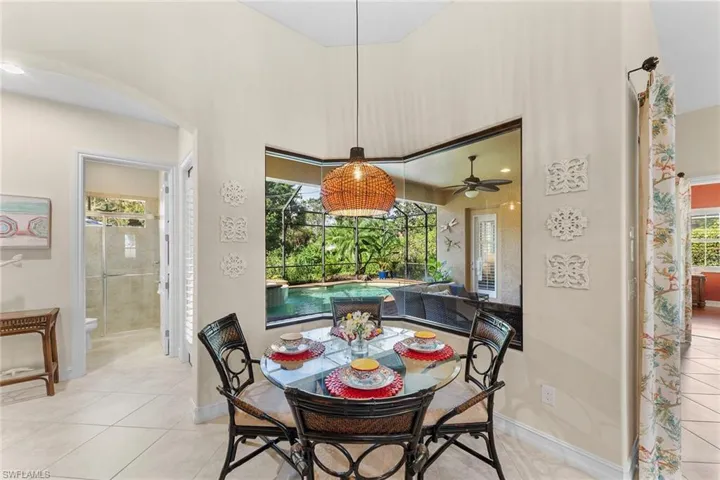 8838 Lely Island Cir, Naples, Florida 34113