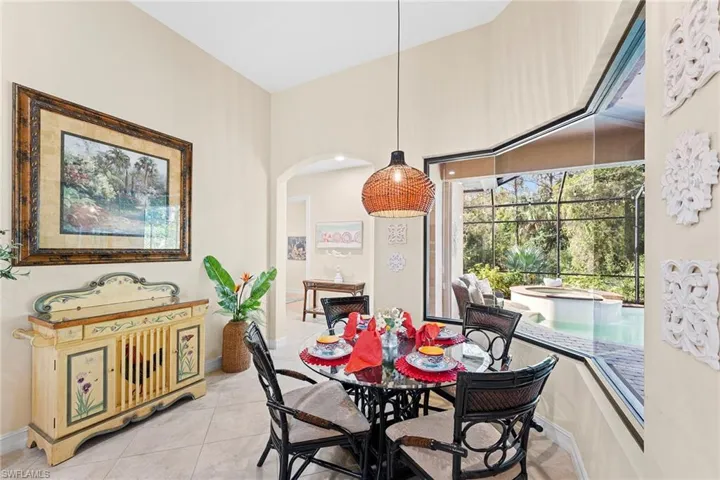 8838 Lely Island Cir, Naples, Florida 34113