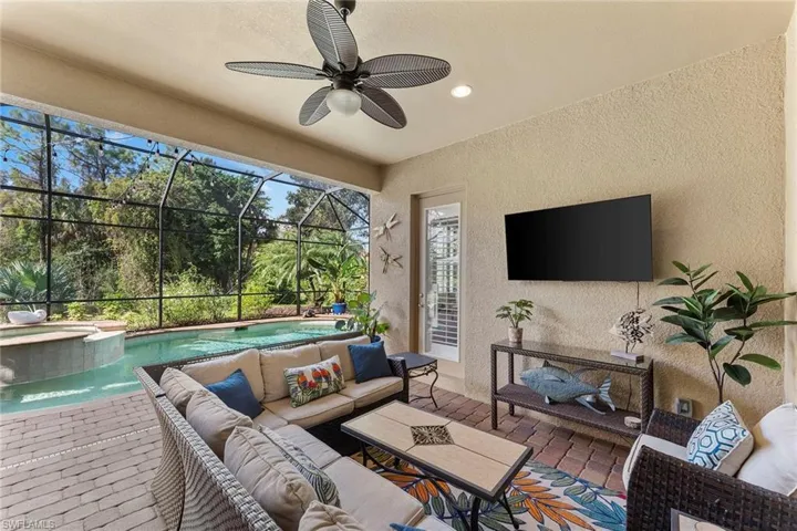 8838 Lely Island Cir, Naples, Florida 34113