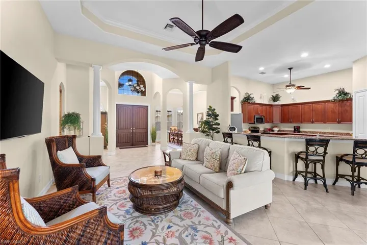 8838 Lely Island Cir, Naples, Florida 34113
