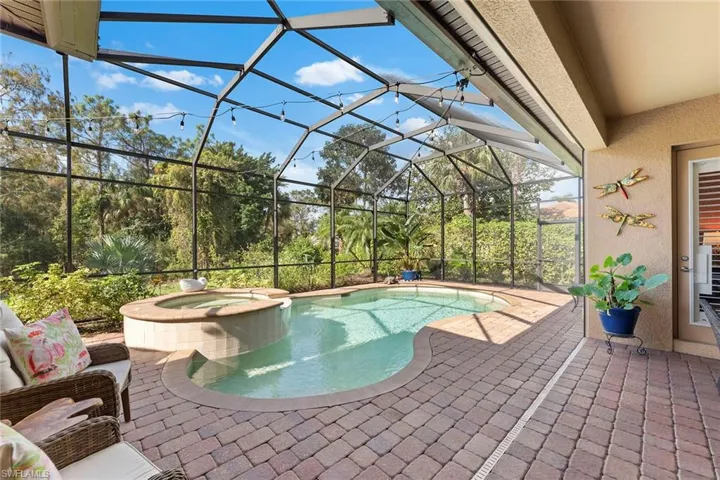 8838 Lely Island Cir, Naples, Florida 34113