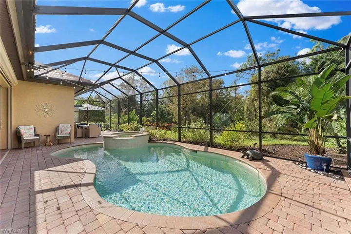 8838 Lely Island Cir, Naples, Florida 34113