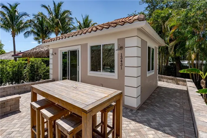 13431 Snook Cir, Naples Fl 34114