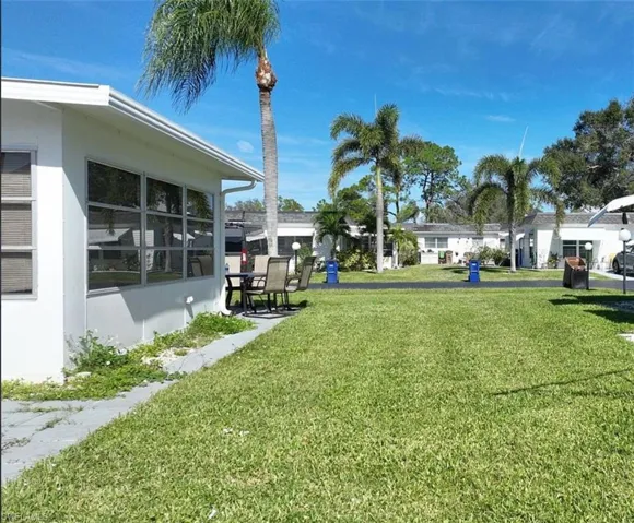 9  Hamlin  CT, Lehigh Acres, FL 33936