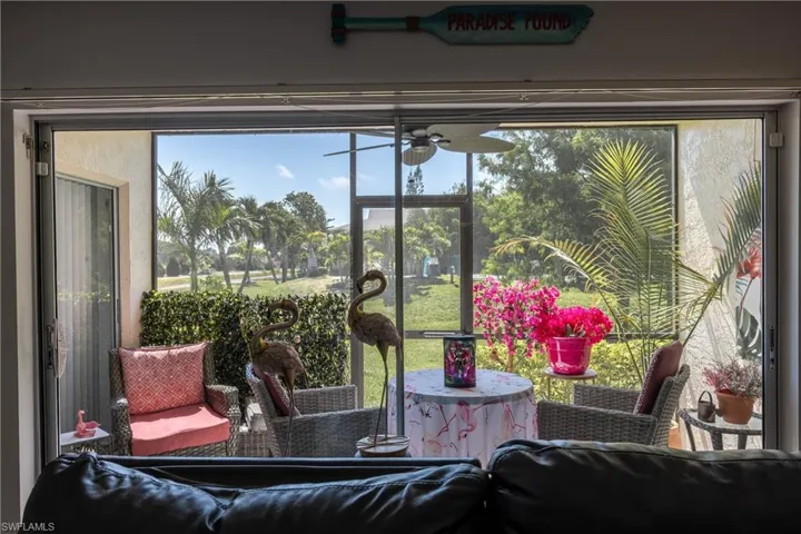 Lanai