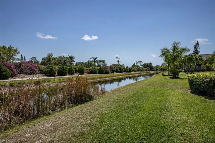 5697  Rattlesnake Hammock  RD, Naples, FL 34113