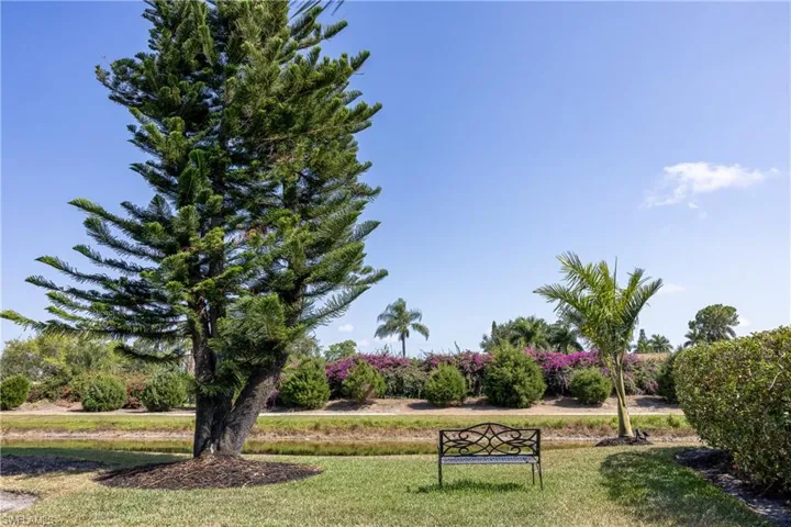 5697  Rattlesnake Hammock  RD, Naples, FL 34113