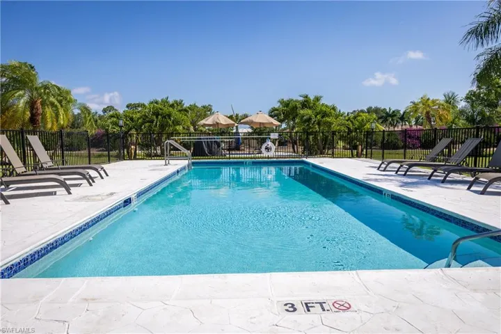 5697  Rattlesnake Hammock  RD, Naples, FL 34113