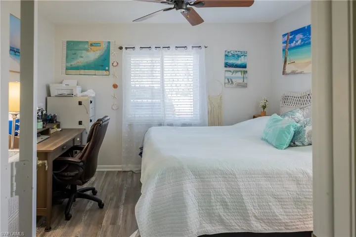 5697  Rattlesnake Hammock  RD, Naples, FL 34113