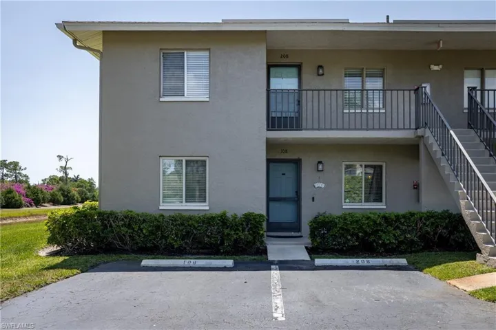 5697  Rattlesnake Hammock  RD, Naples, FL 34113