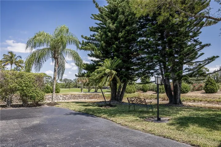 5697  Rattlesnake Hammock  RD, Naples, FL 34113