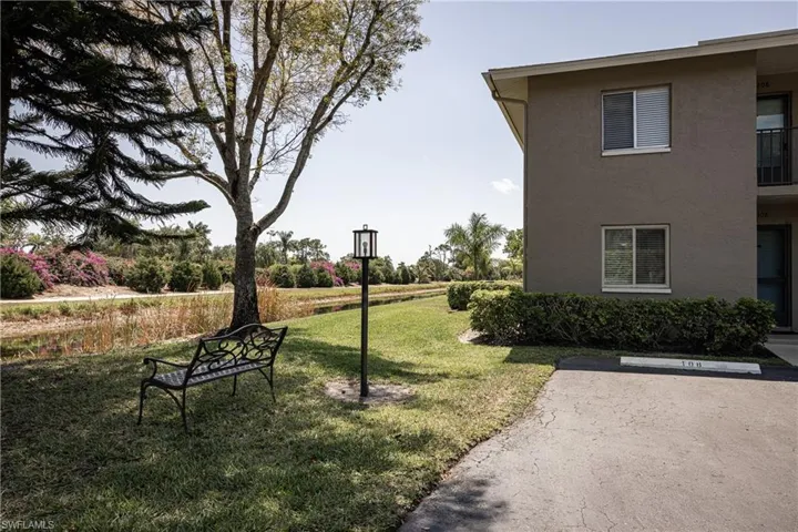 5697  Rattlesnake Hammock  RD, Naples, FL 34113