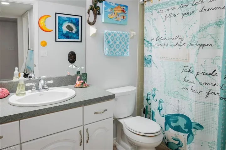 5697  Rattlesnake Hammock  RD, Naples, FL 34113