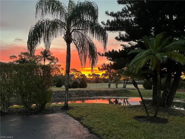5697  Rattlesnake Hammock  RD, Naples, FL 34113