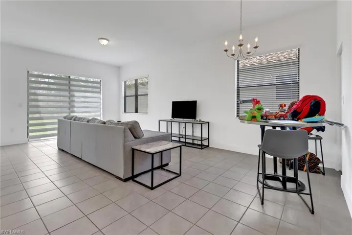5504 Agostino Way, Ave Maria, Florida 34142