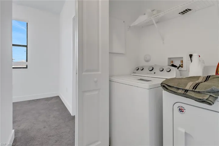 5504 Agostino Way, Ave Maria, Florida 34142