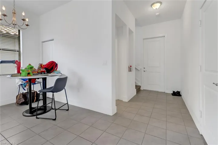 5504 Agostino Way, Ave Maria, Florida 34142