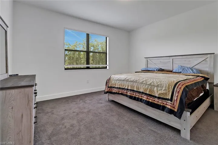 5504 Agostino Way, Ave Maria, Florida 34142